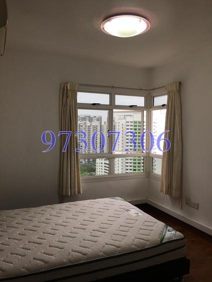 Blk 413A Fernvale Link (Sengkang), HDB 5 Rooms #170903912